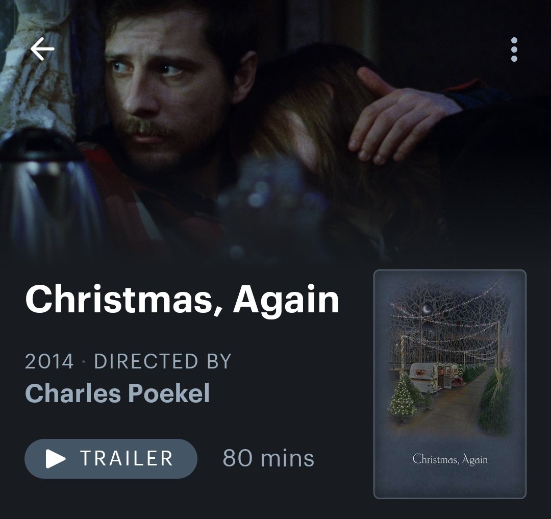 ScreenVomit tweet media