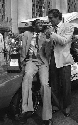 Paul Knepper tweet media