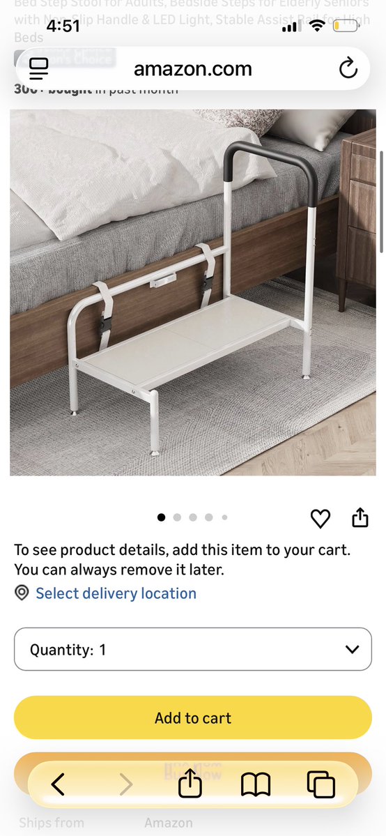 Deanna King tweet media