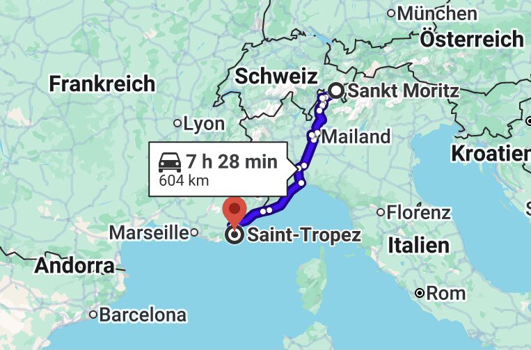 HansDampf tweet media