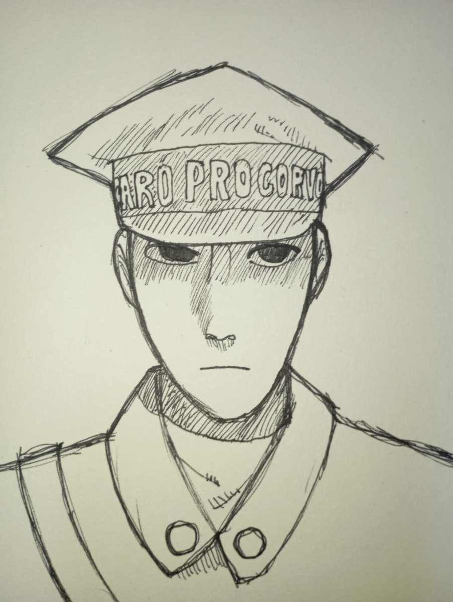 Der_Politaker1939 tweet media