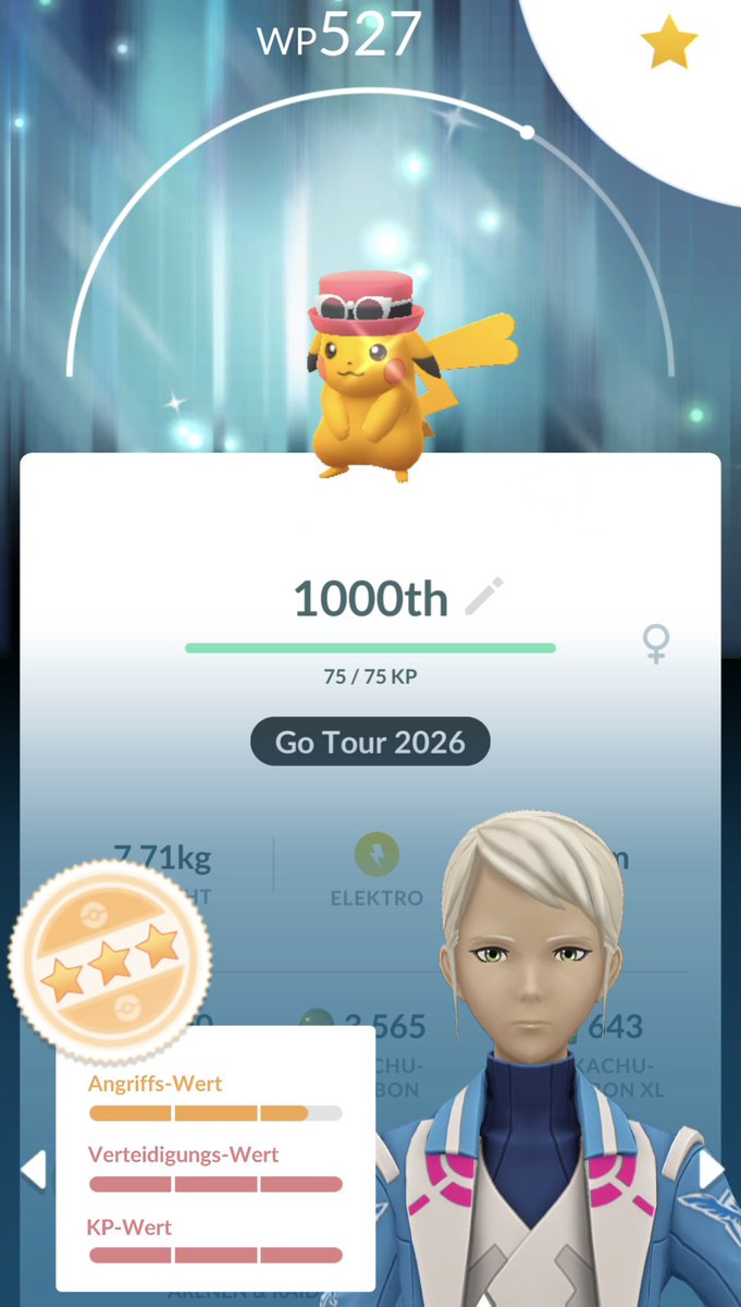 2X ZyrexX.GHG tweet media