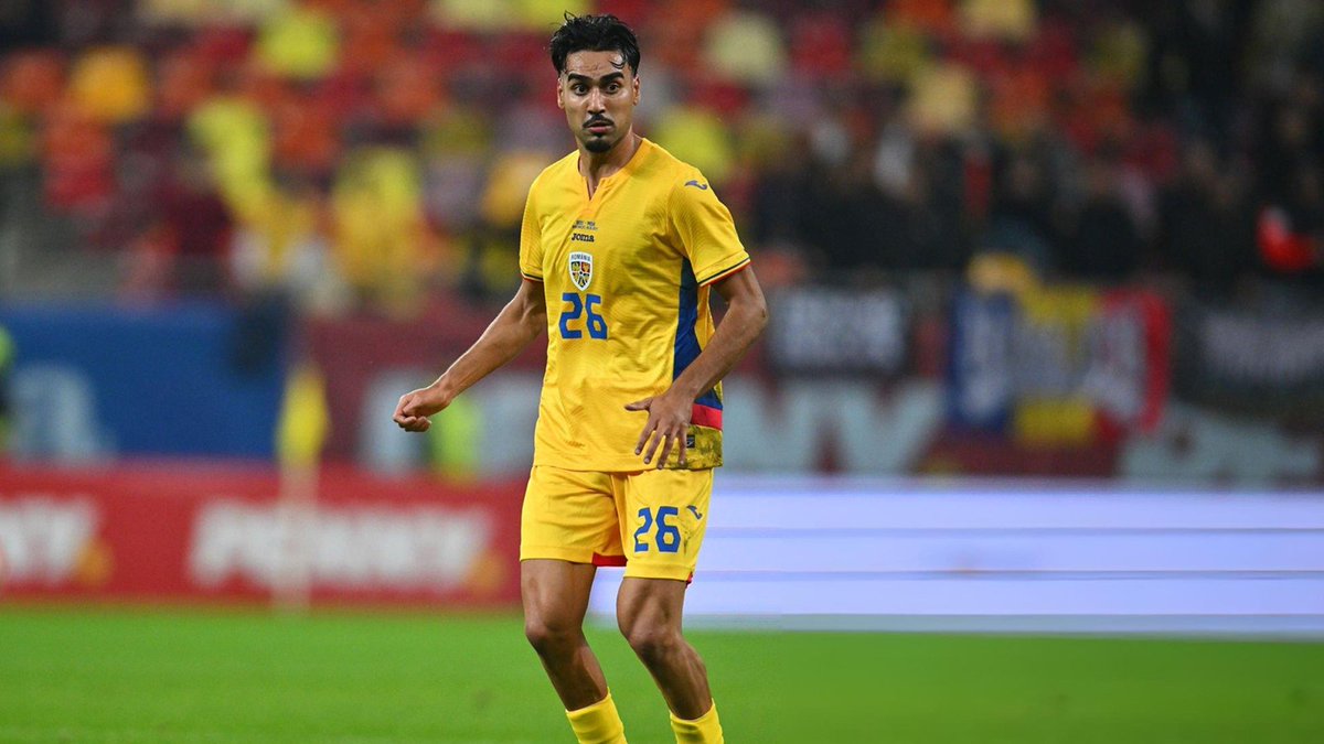 PortoReport tweet media