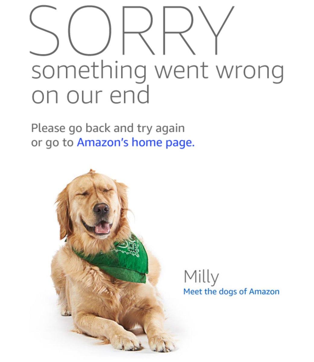 Casey Neistat tweet media