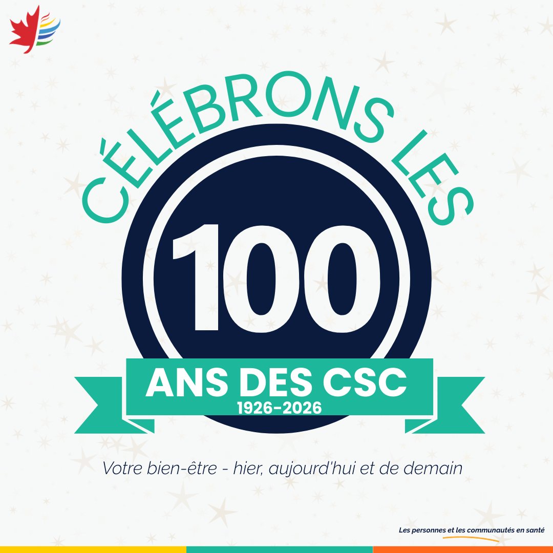 CACHC | ACCSC tweet media