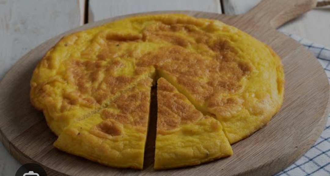 Alessio's version 🇵🇸🏳️‍🌈 tweet media