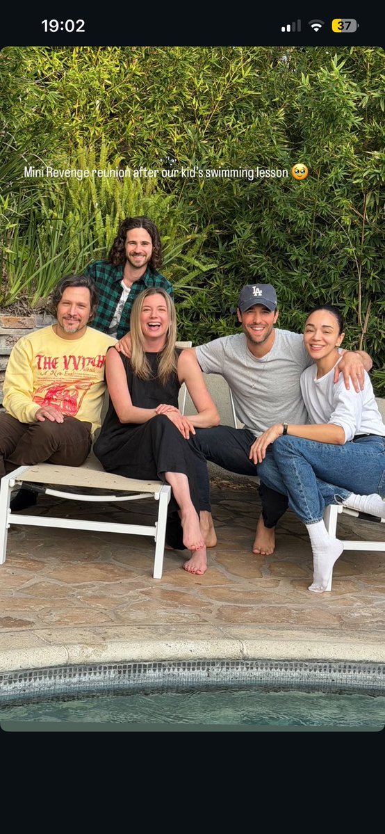 vou chorarrrrrrrr 😭😭😭😭 que saudades deles