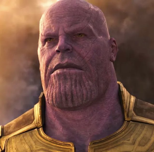 Raymond Stereo Jr. tweet media