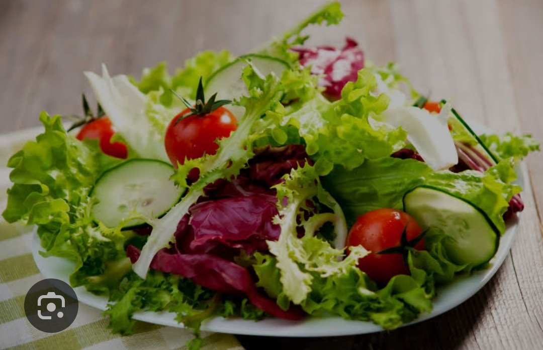 Alessio's version 🇵🇸🏳️‍🌈 tweet media