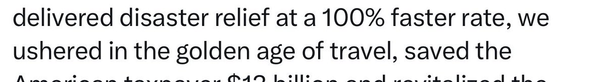 Boeckner tweet media