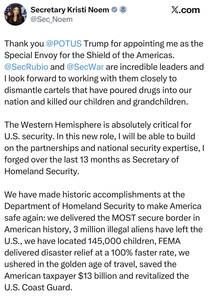 Boeckner tweet media