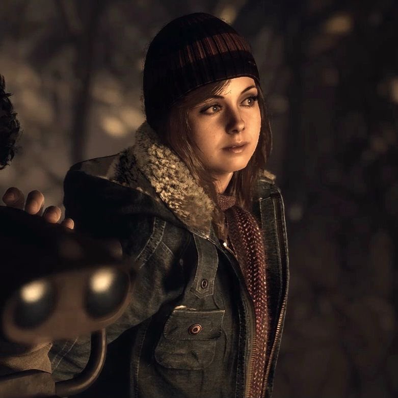 If you hate Ashley, this is not a safe place for you