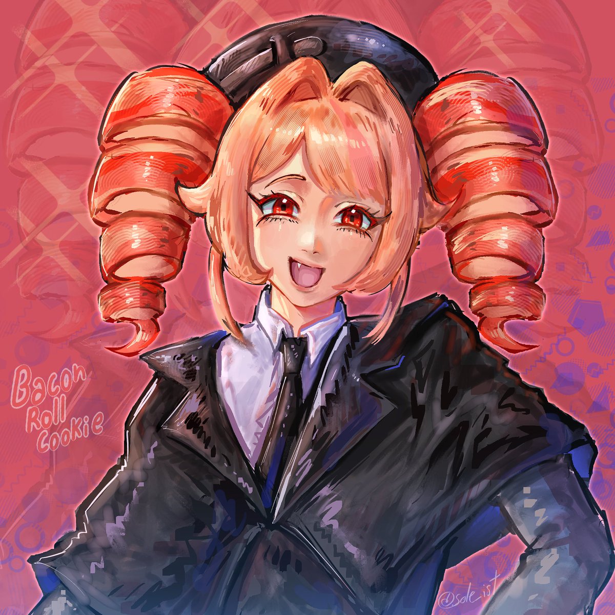 Sole_ist tweet media