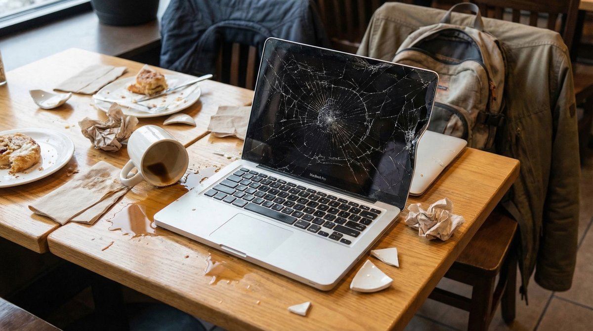 Eric Murrell tweet media