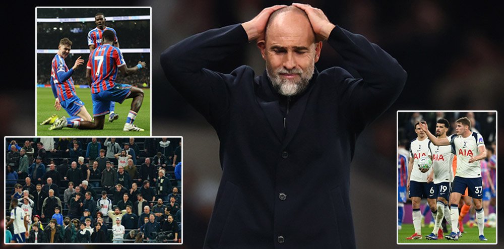 Mirror Football tweet media