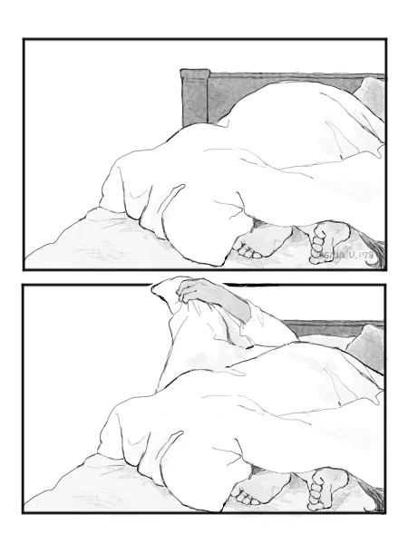 2/2 