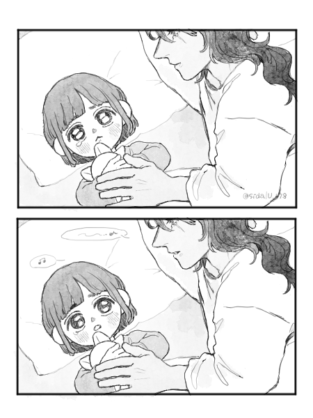 2/2 