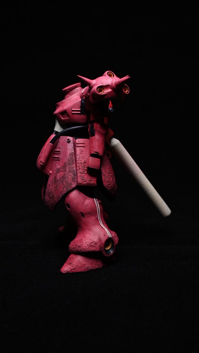 Rinaldi Studio Press (@rinaldi_rsp) / Posts / X