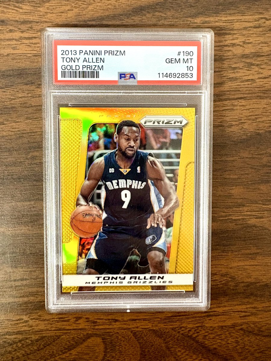 Jon Roser tweet media