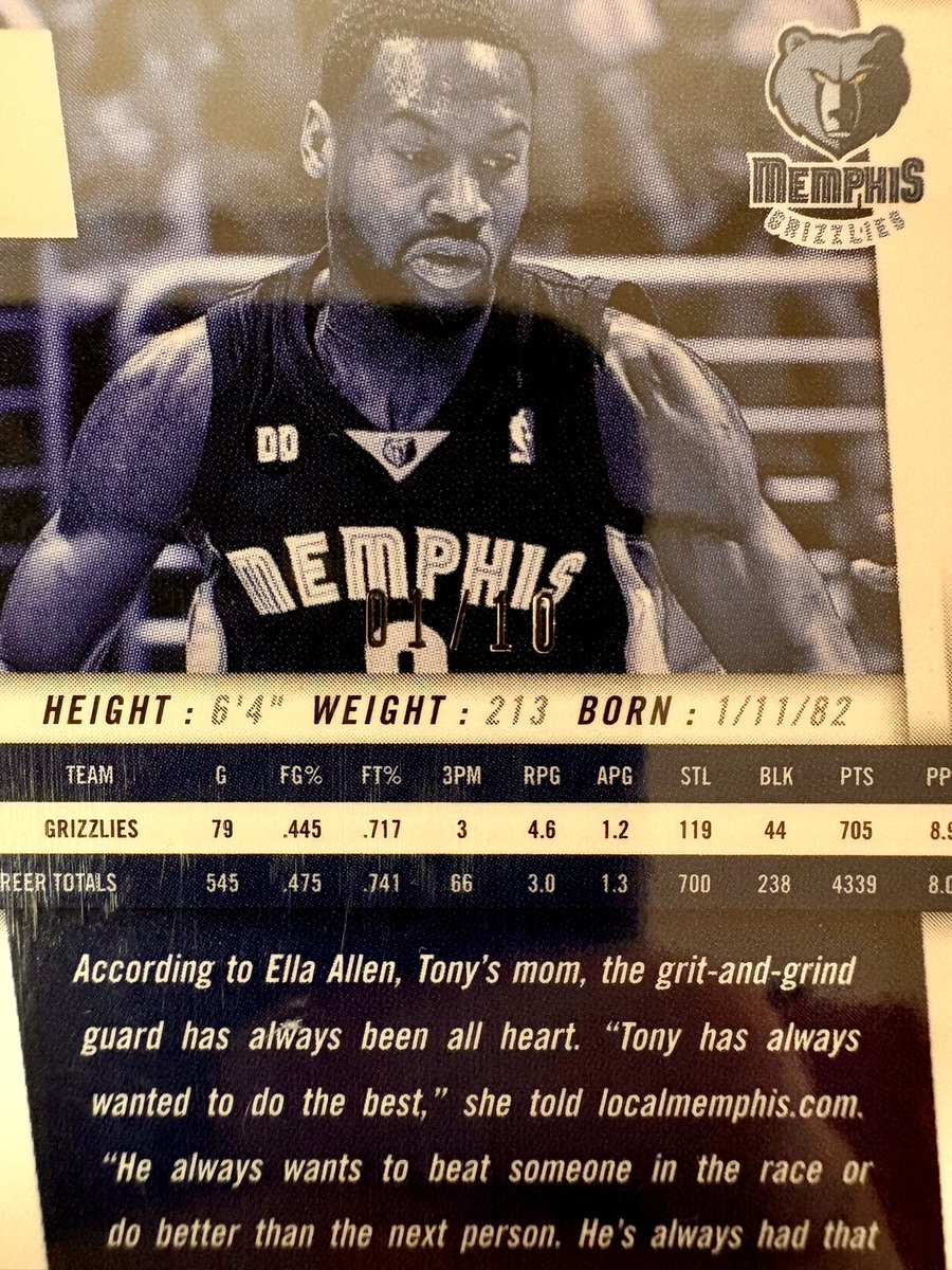 Jon Roser tweet media