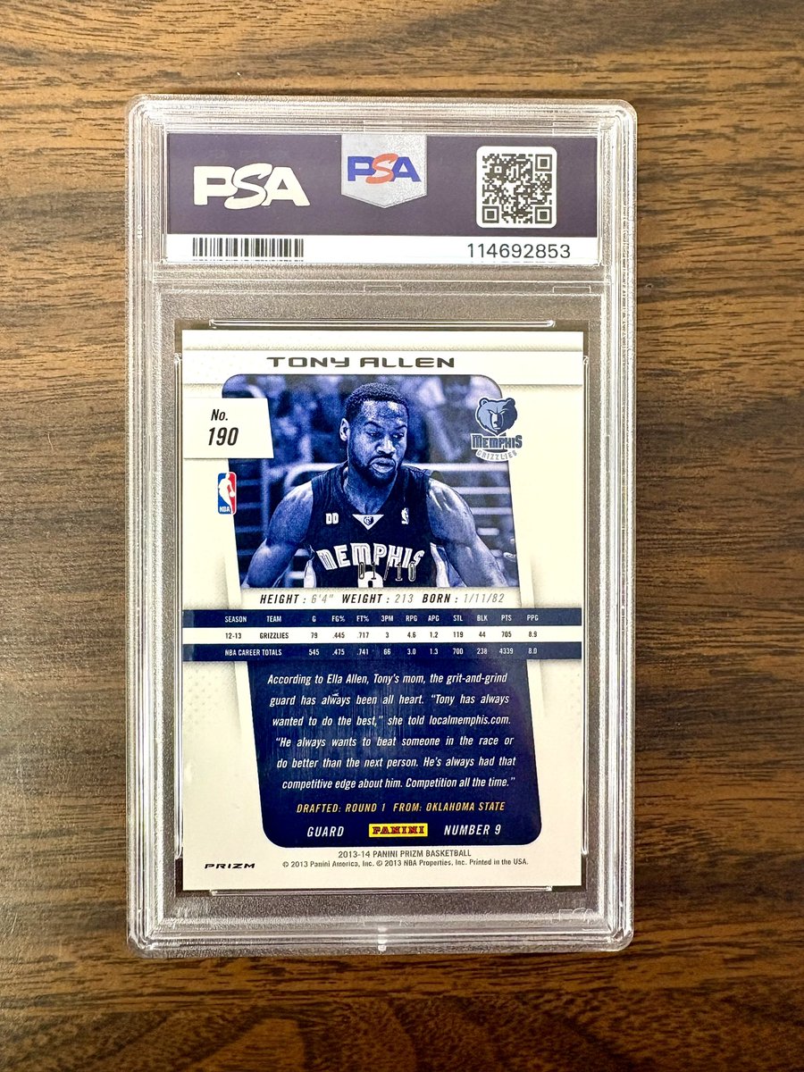 Jon Roser tweet media