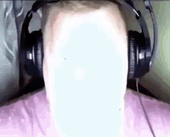 Shay ✨ tweet media