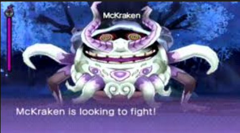 ⭐️IrrationalBunches⭐️ (COMMS CLOSED) tweet media