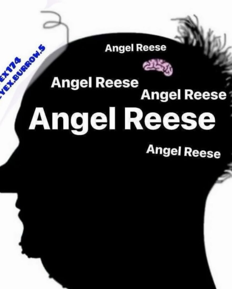 chi_suags's tweet photo. Always about Angel Reese!

Such that you didn’t even know Aliyah Boston is injured https://t.co/cJJMsTon3o