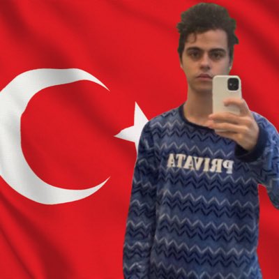 Ansorénez🇹🇷 tweet media