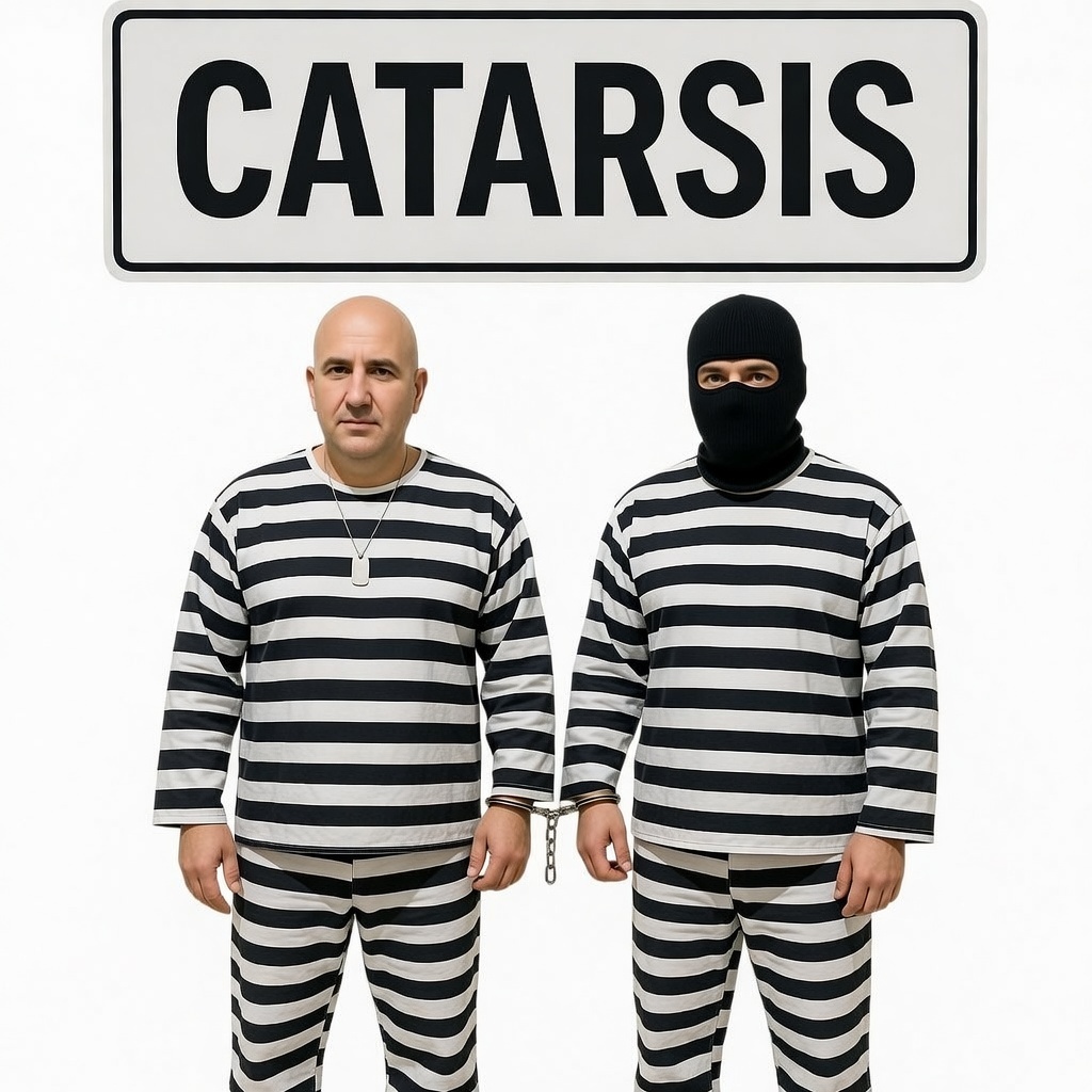 GRAN SPACE GRAN
LUNES 9 DE MARZO 21.00 hs
<a href="/alerosenfeld/">Alejandro Rosenfeld</a> 
<a href="/sistemas_jorge/">JORGE EN LA CLANDESTINIDAD</a> 
¿ Te sentís prisionero de la profesión?
Hacé catarsis mientras hablamos de la RT54, de las multas, de las fiscalizaciones, de la "inocencia fiscal" y de la vida...