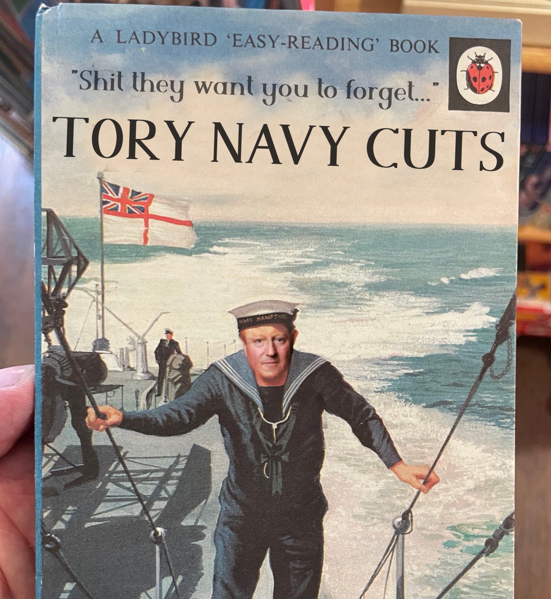 funf.studio tweet media