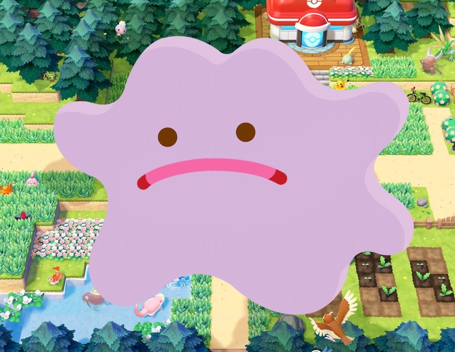 Melti♡Heart 🩹❤️‍🩹 tweet media