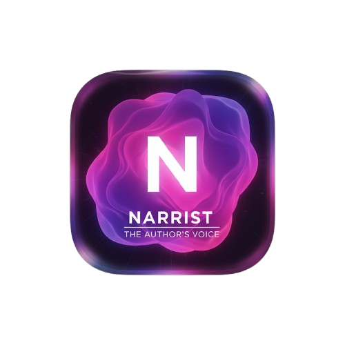 AceBaileyAuthor's tweet photo. Best for grabbing attention by highlighting a pain point.

Stop scrolling and start storytelling. 🎙️✨

Most content feels flat. Narrist breathes life into your ideas, turning static thoughts into immersive narratives.

Ready to change how you create?

https://t.co/pYP9RLOj4x https://t.co/89Sxs9hyc2