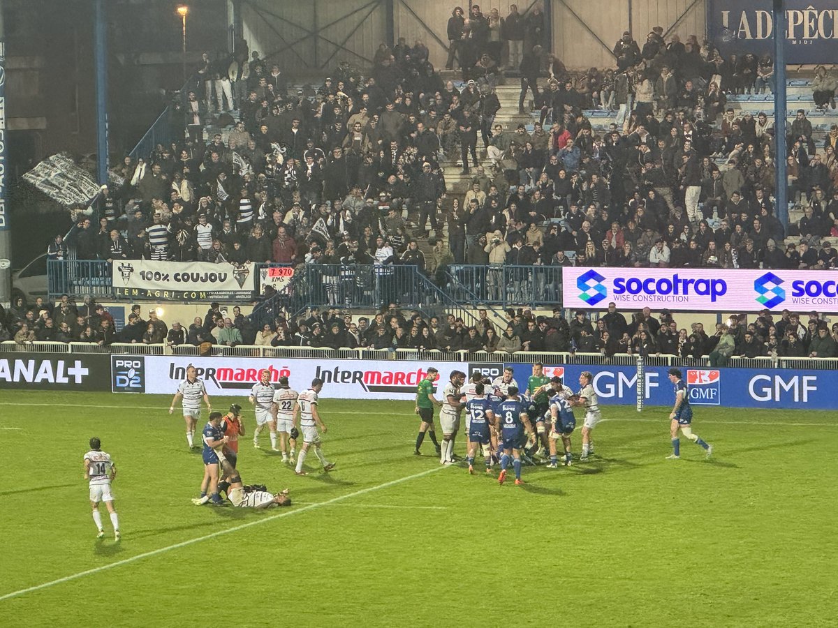 Benjamin Pommier tweet media