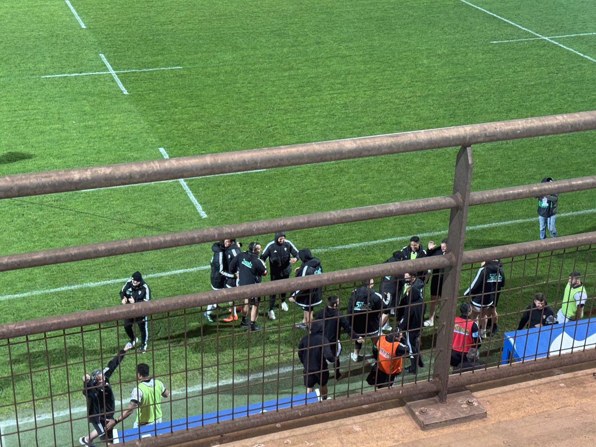 Benjamin Pommier tweet media