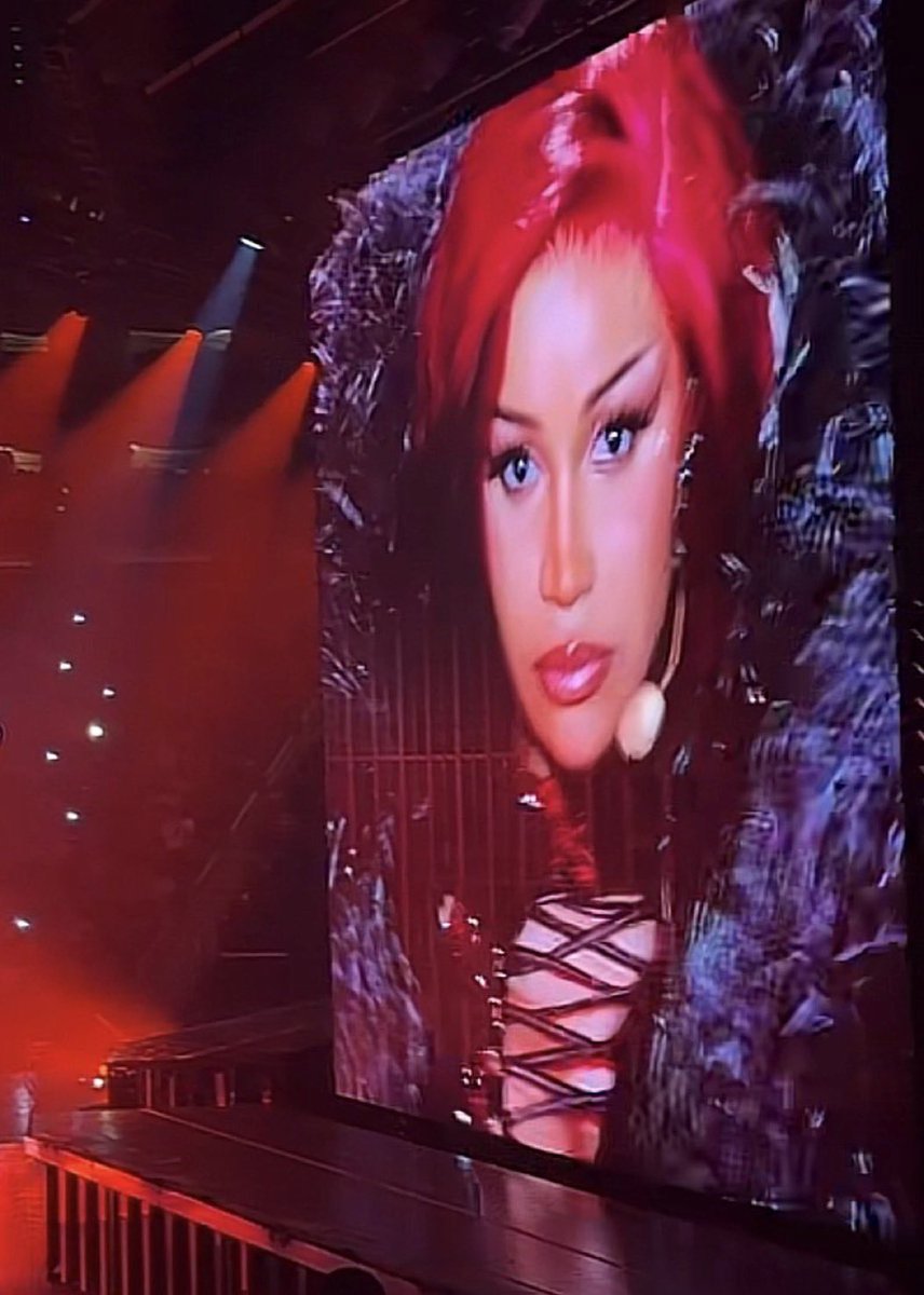 RollinWithCardi 🇭🇹 tweet media