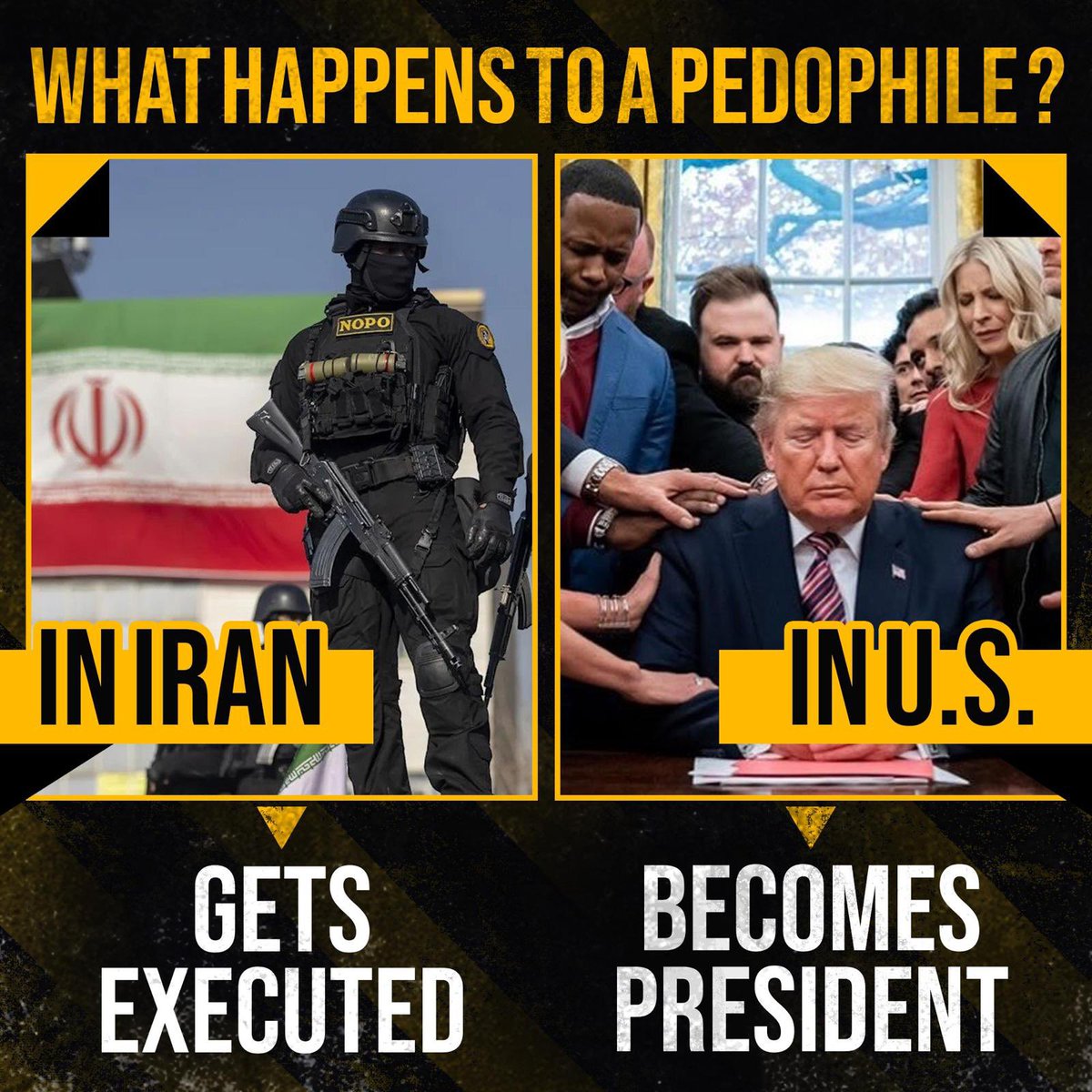 HussainShafiei's tweet photo. This is the truth. https://t.co/ca4Q2JlRpj