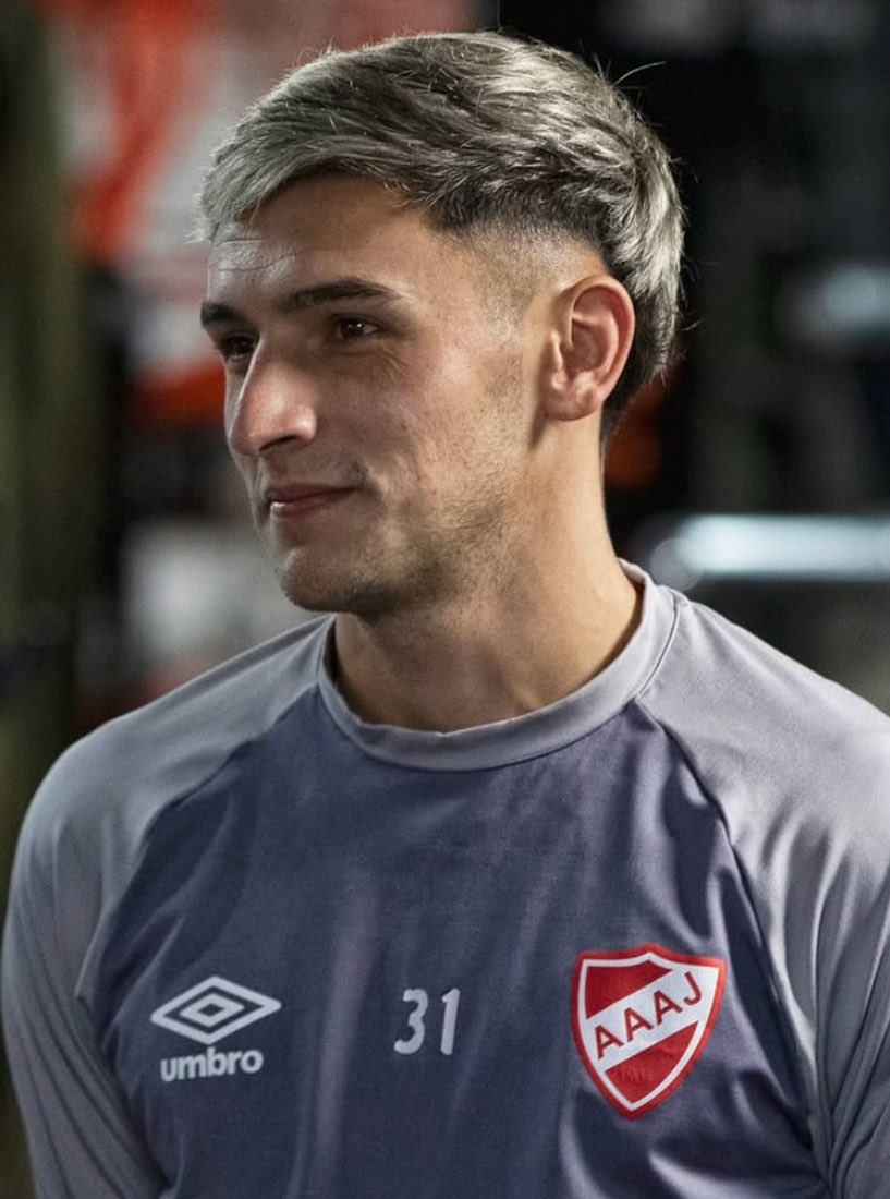 Fabri Ricioppo tweet media