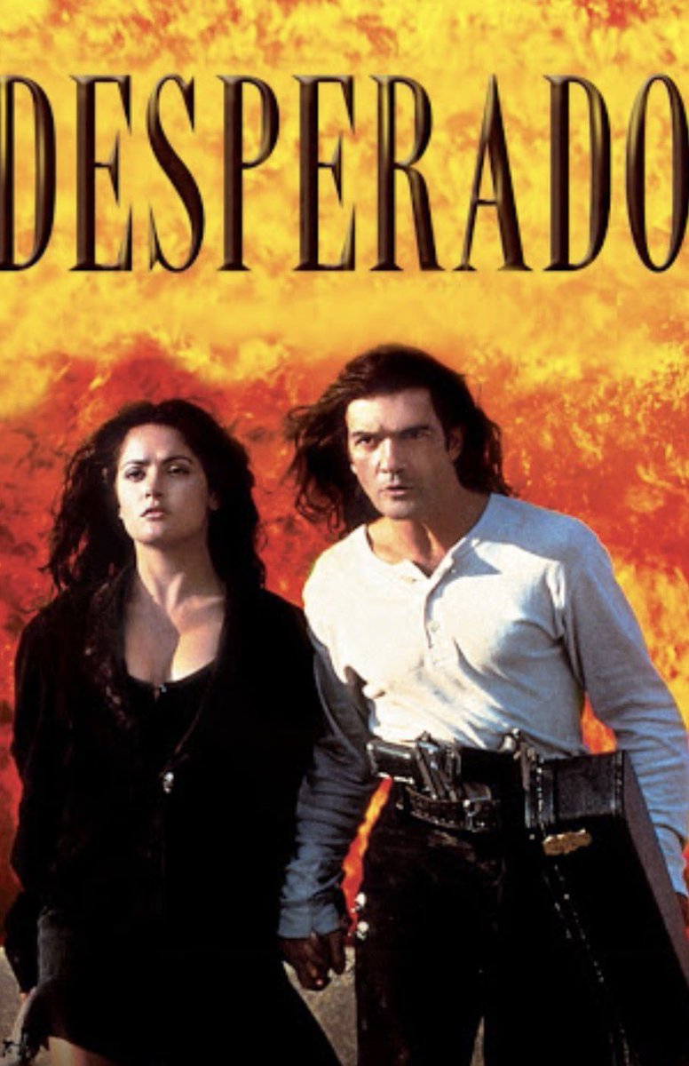 constantma94720's tweet photo. @medoliyy Antonio Banderas. https://t.co/QORji4IuRA