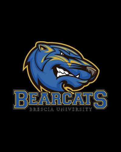 Nico Ballard tweet media