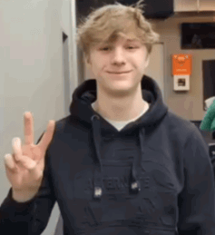 ATN Jesse tweet media