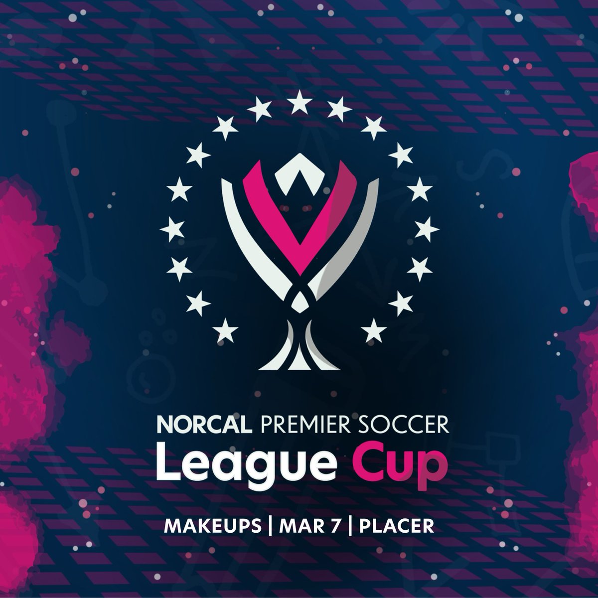 norcalpresoccer tweet media