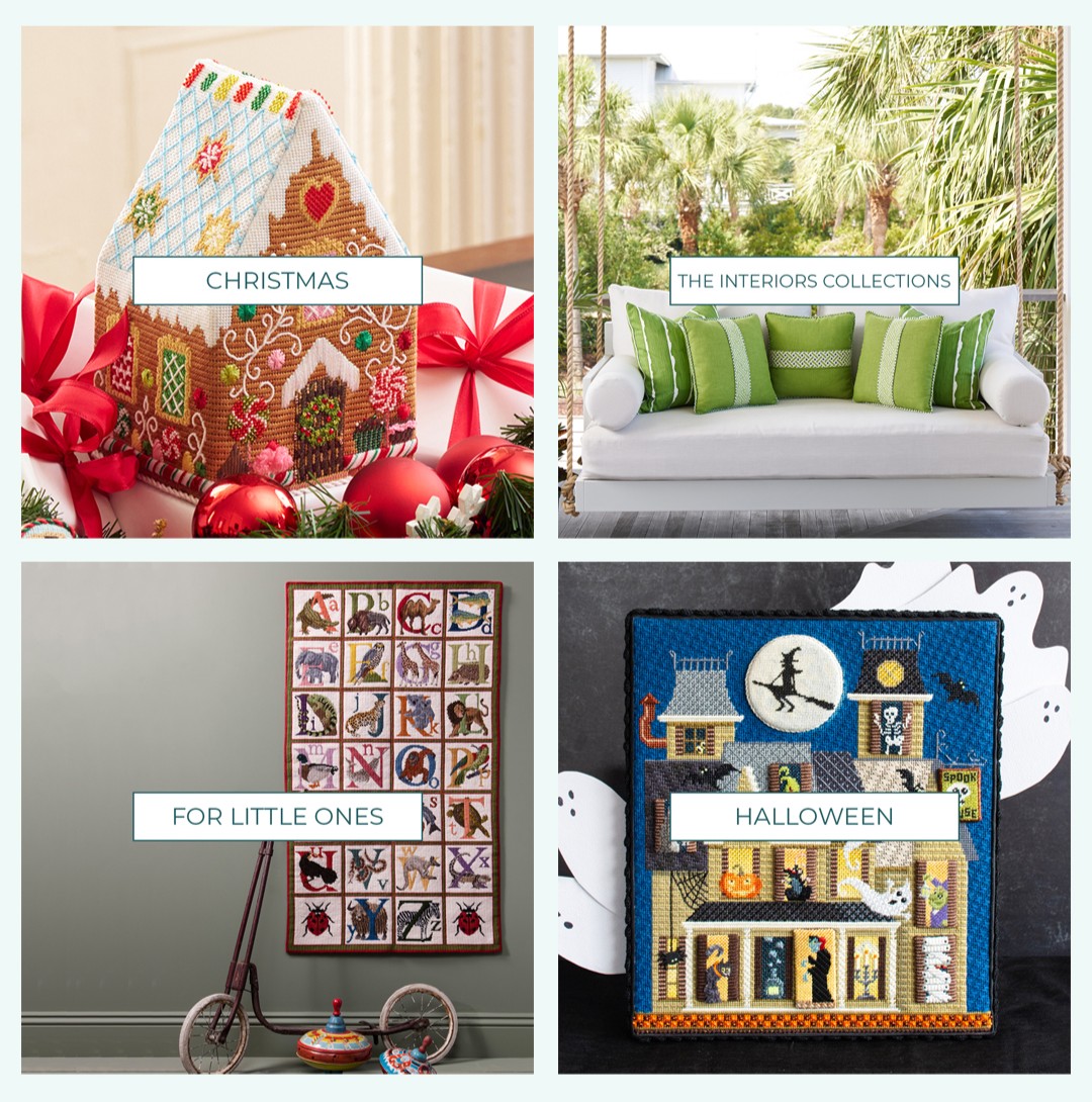 Needlepoint.Com tweet media