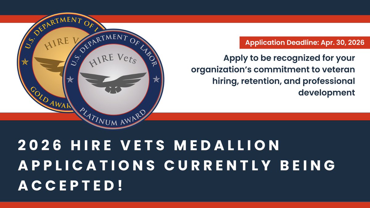 DirectEmployers tweet media