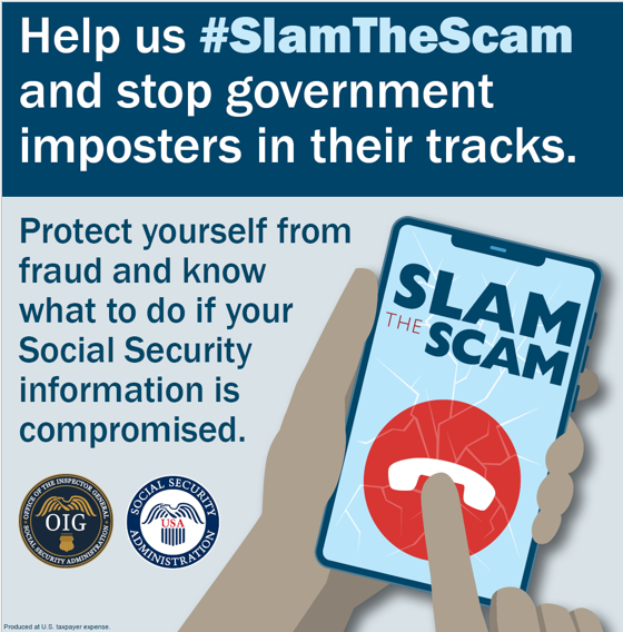 Council on Aging tweet media