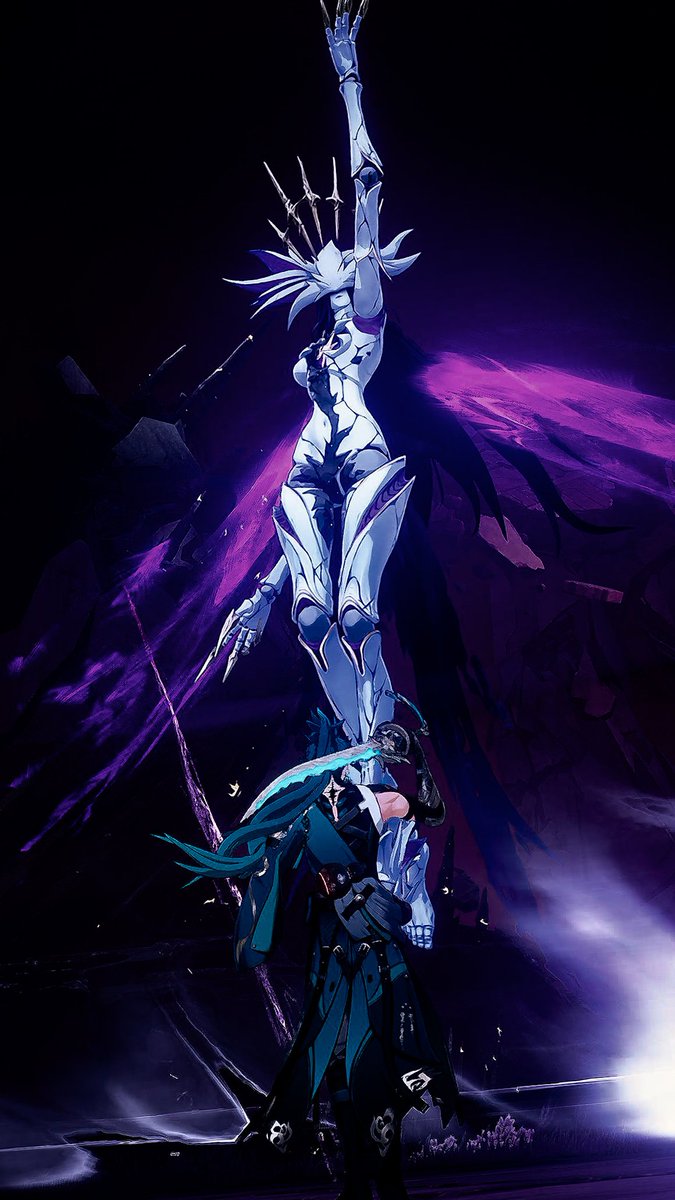 こむぎ (@komugi6a) / Posts / X