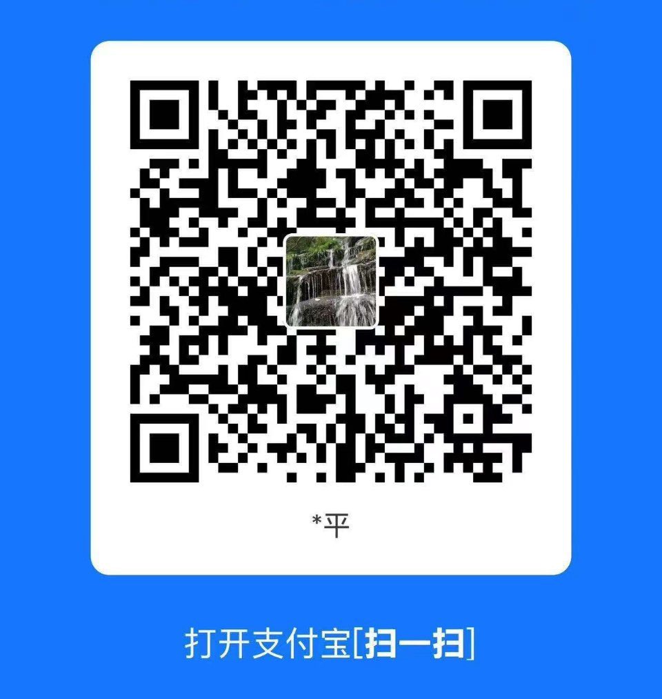 曹子靖 斩首习近平 tweet media