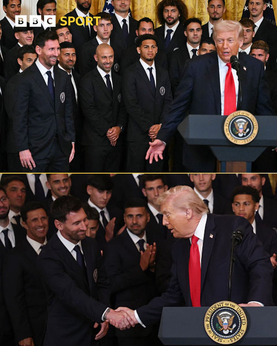 BBC Sport tweet media