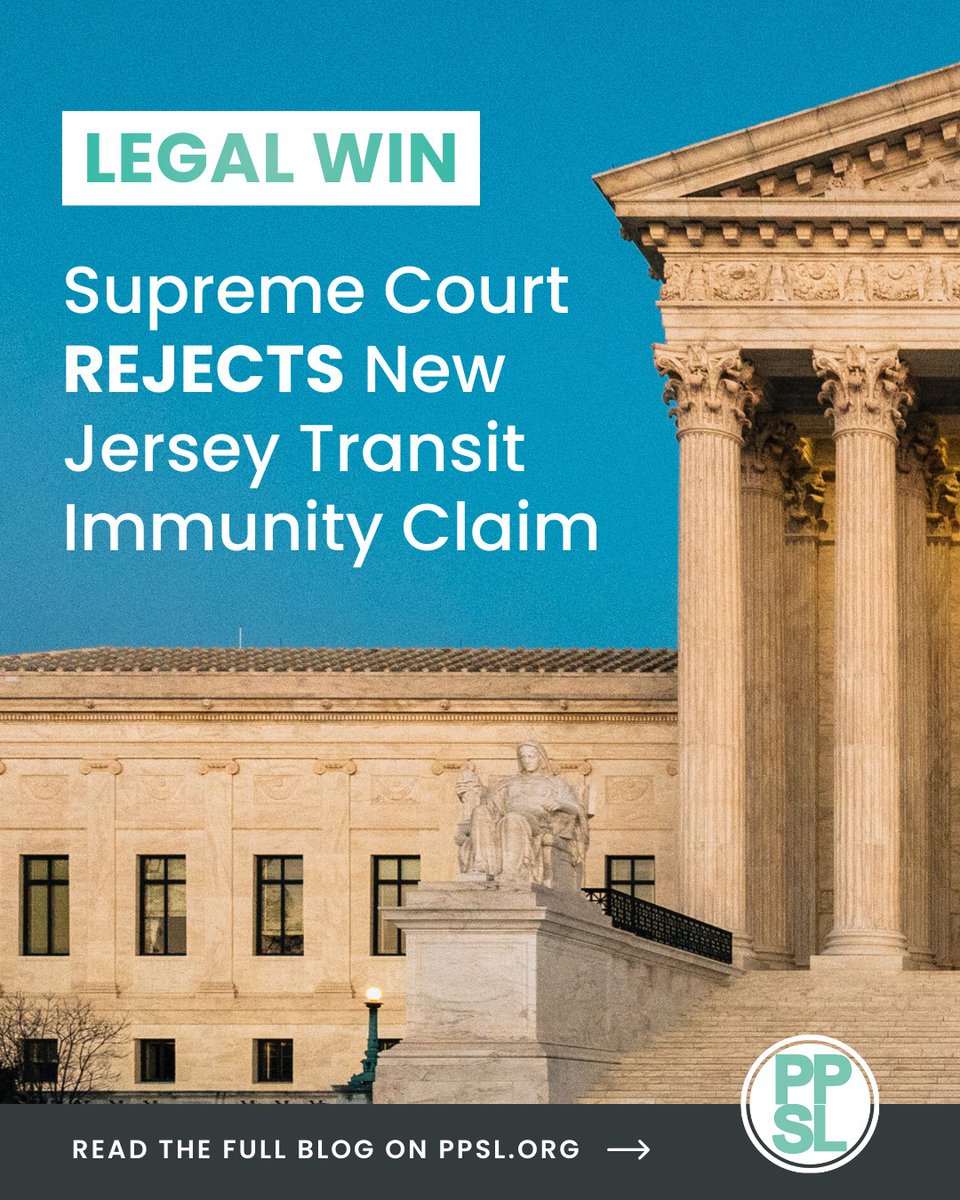 Project on Predatory Student Lending tweet media