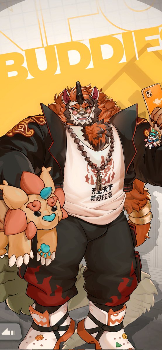 WarnCraving tweet media